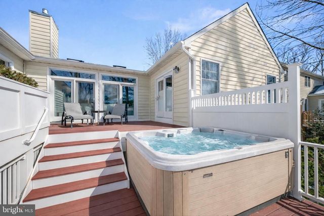 10623 MILLET SEED HL, Columbia, MD 21044