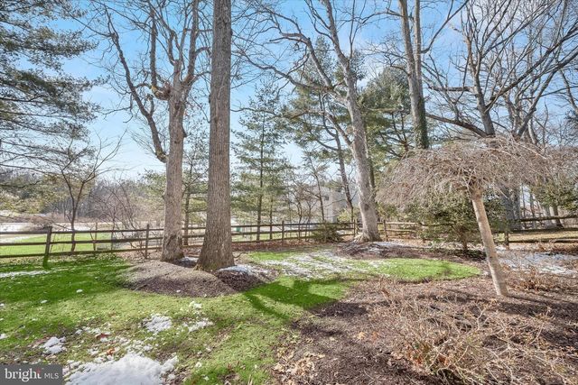 10623 MILLET SEED HL, Columbia, MD 21044