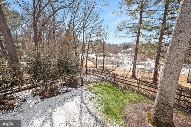 10623 MILLET SEED HL, Columbia, MD 21044