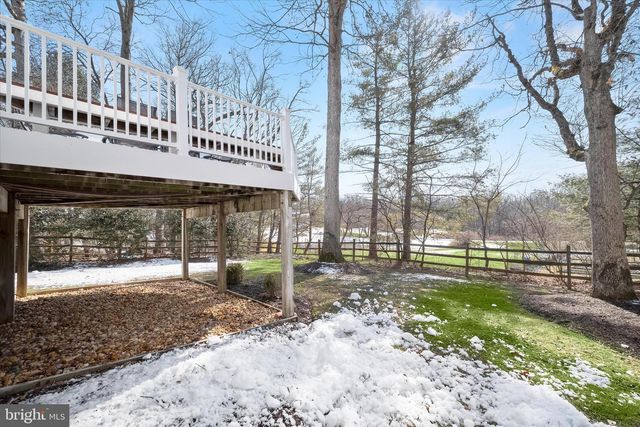 10623 MILLET SEED HL, Columbia, MD 21044