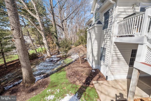 10623 MILLET SEED HL, Columbia, MD 21044