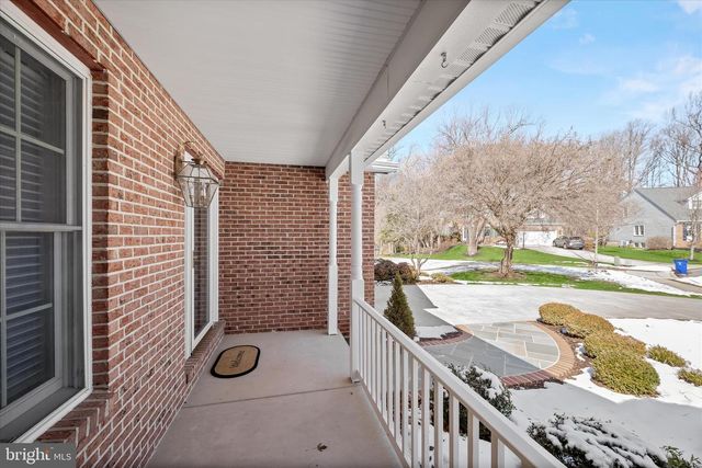 10623 MILLET SEED HL, Columbia, MD 21044