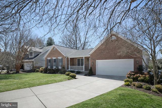 10623 MILLET SEED HL, Columbia, MD 21044