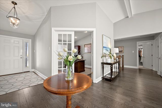 10623 MILLET SEED HL, Columbia, MD 21044