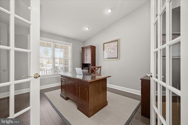 10623 MILLET SEED HL, Columbia, MD 21044