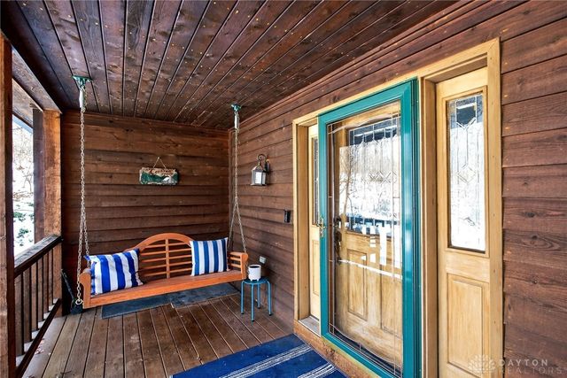 2810 E Spring Valley Pike, Dayton, OH 45458