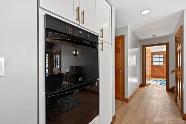 2810 E Spring Valley Pike, Dayton, OH 45458