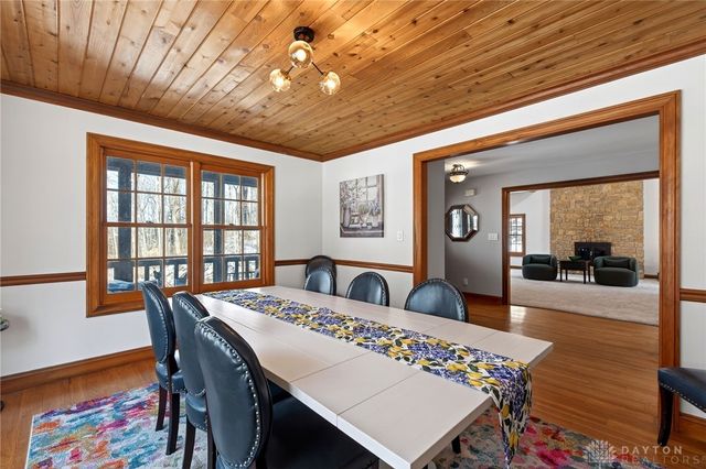 2810 E Spring Valley Pike, Dayton, OH 45458