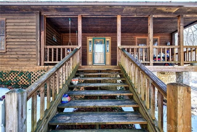 2810 E Spring Valley Pike, Dayton, OH 45458