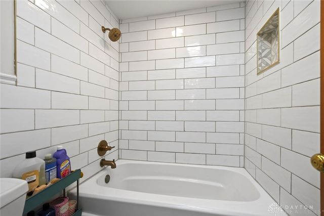 2810 E Spring Valley Pike, Dayton, OH 45458