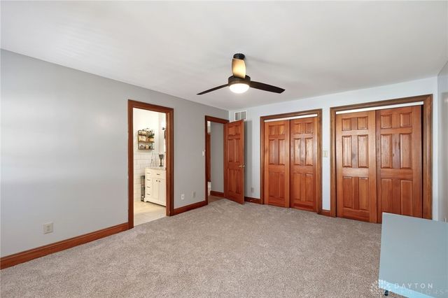 2810 E Spring Valley Pike, Dayton, OH 45458