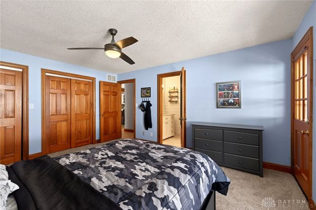 2810 E Spring Valley Pike, Dayton, OH 45458