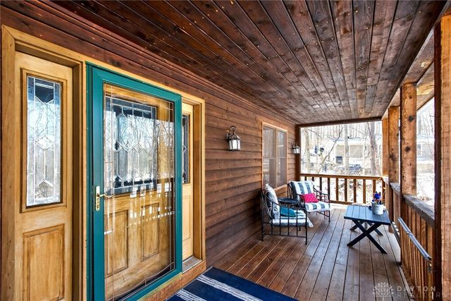 2810 E Spring Valley Pike, Dayton, OH 45458