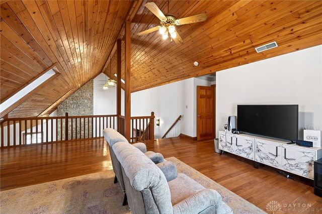 2810 E Spring Valley Pike, Dayton, OH 45458