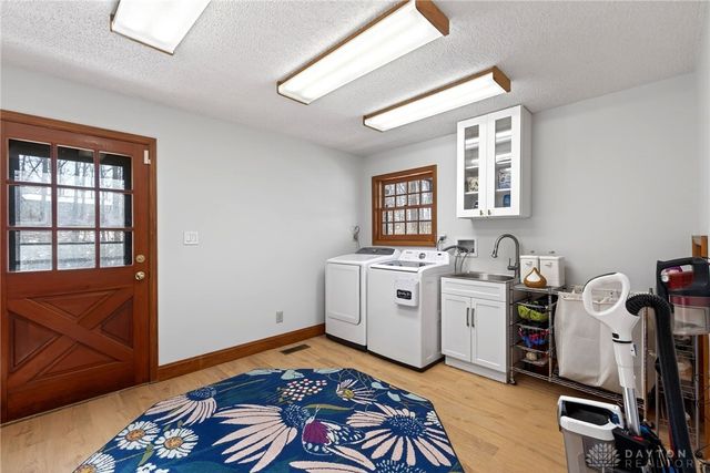 2810 E Spring Valley Pike, Dayton, OH 45458