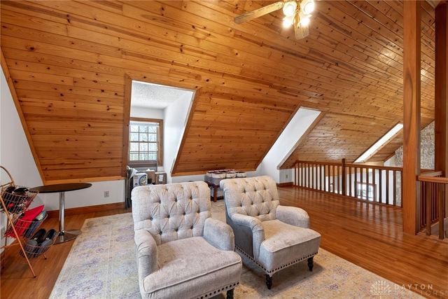 2810 E Spring Valley Pike, Dayton, OH 45458