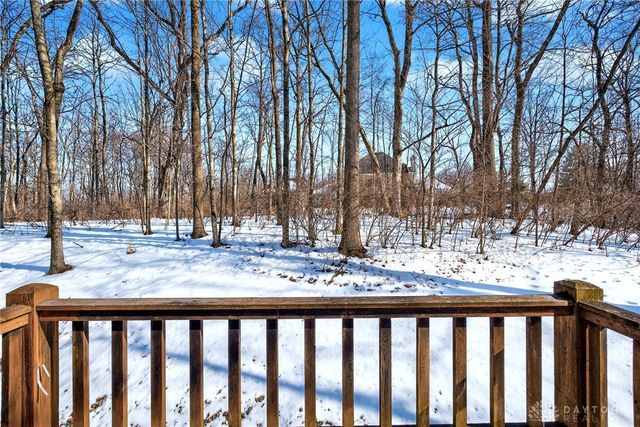 2810 E Spring Valley Pike, Dayton, OH 45458