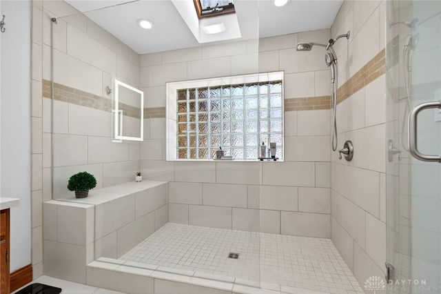 2810 E Spring Valley Pike, Dayton, OH 45458