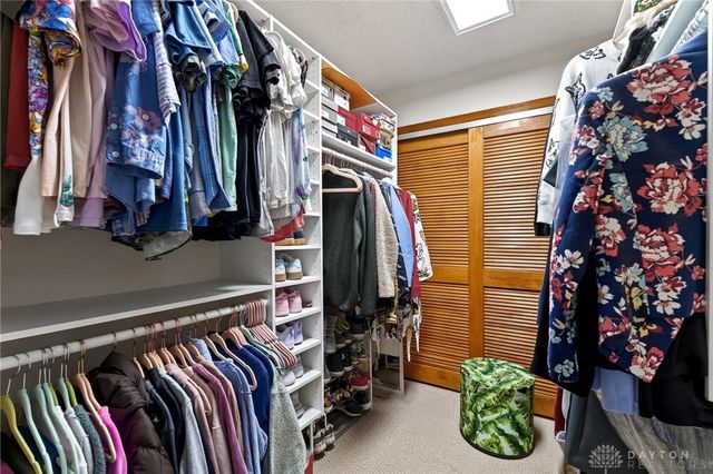 2810 E Spring Valley Pike, Dayton, OH 45458