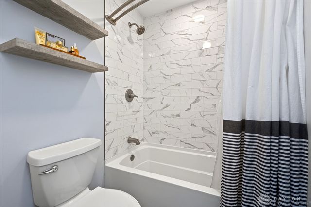 2810 E Spring Valley Pike, Dayton, OH 45458