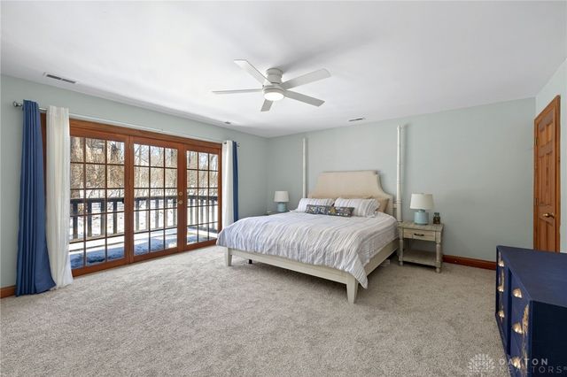 2810 E Spring Valley Pike, Dayton, OH 45458