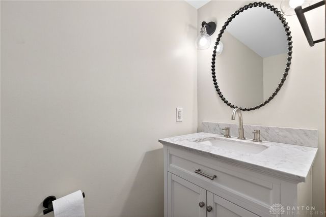 2810 E Spring Valley Pike, Dayton, OH 45458