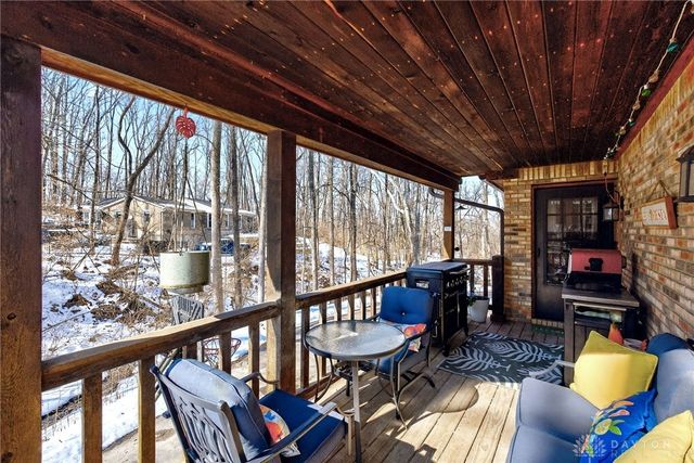 2810 E Spring Valley Pike, Dayton, OH 45458