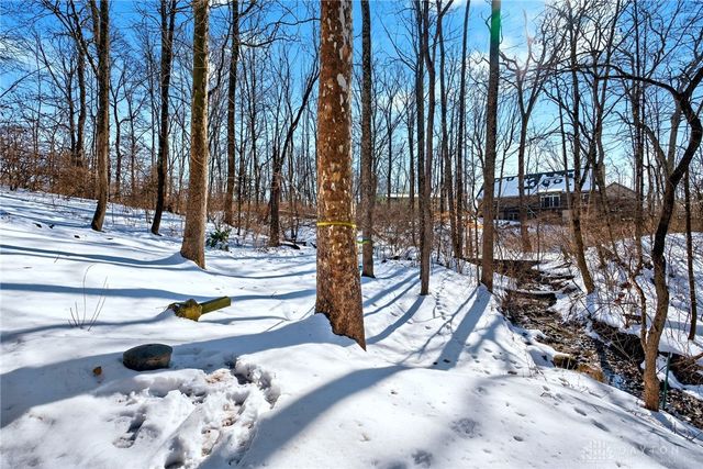 2810 E Spring Valley Pike, Dayton, OH 45458