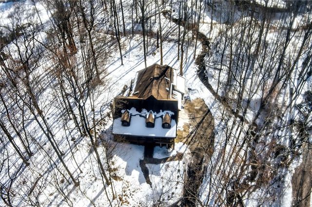 2810 E Spring Valley Pike, Dayton, OH 45458