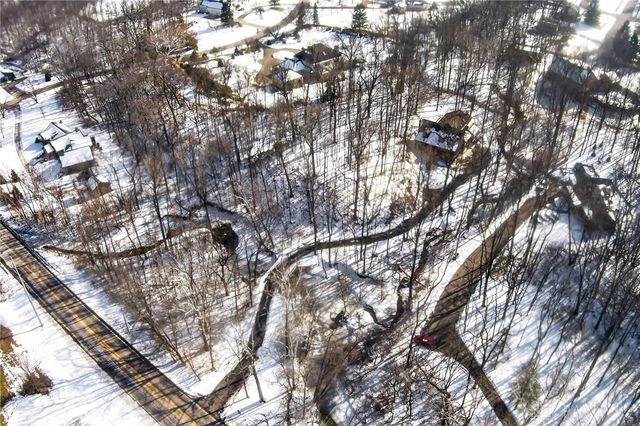 2810 E Spring Valley Pike, Dayton, OH 45458