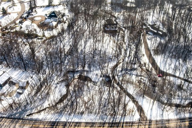 2810 E Spring Valley Pike, Dayton, OH 45458