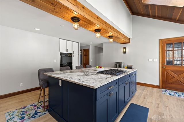 2810 E Spring Valley Pike, Dayton, OH 45458