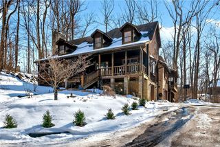 2810 E Spring Valley Pike, Dayton, OH 45458