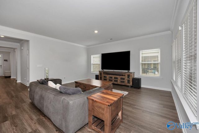 28299 Saddle Springs Drive, Madison, AL 35756