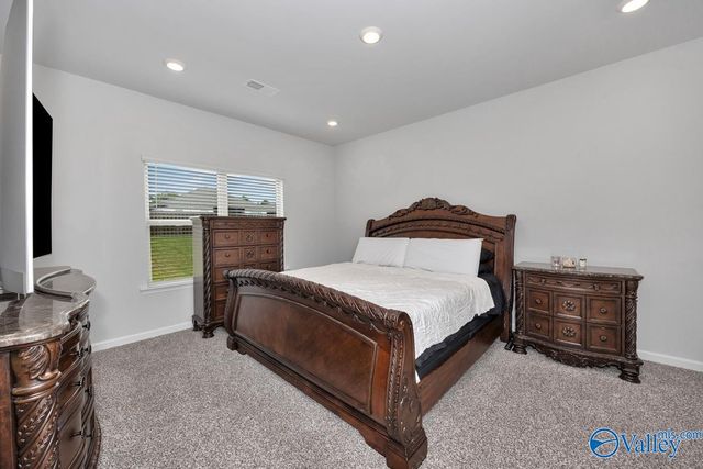 28299 Saddle Springs Drive, Madison, AL 35756