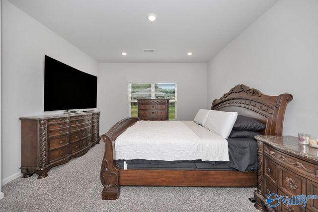 28299 Saddle Springs Drive, Madison, AL 35756