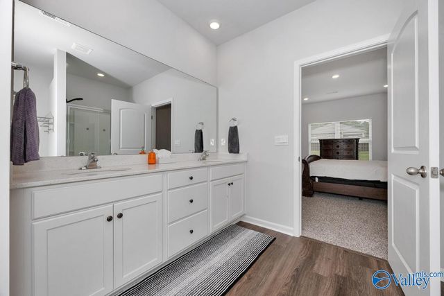 28299 Saddle Springs Drive, Madison, AL 35756