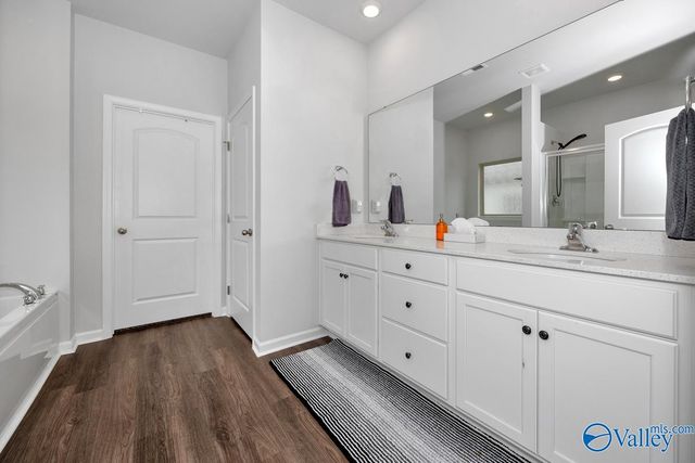 28299 Saddle Springs Drive, Madison, AL 35756