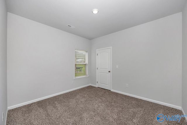 28299 Saddle Springs Drive, Madison, AL 35756