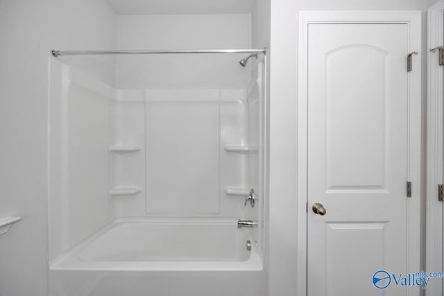 28299 Saddle Springs Drive, Madison, AL 35756