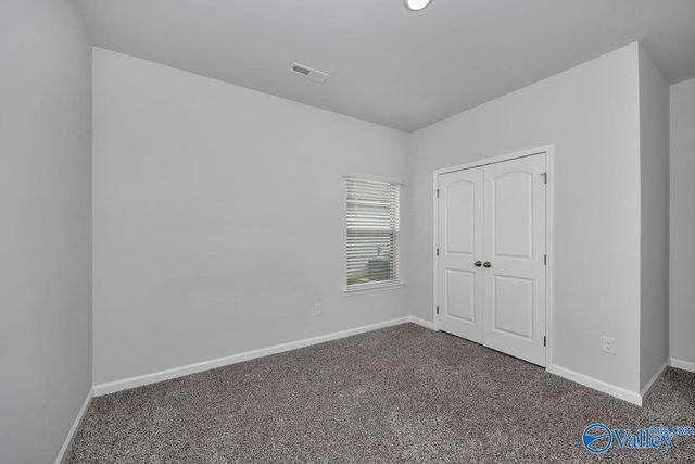 28299 Saddle Springs Drive, Madison, AL 35756