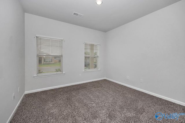 28299 Saddle Springs Drive, Madison, AL 35756