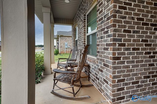 28299 Saddle Springs Drive, Madison, AL 35756