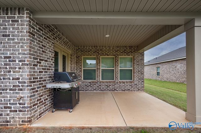 28299 Saddle Springs Drive, Madison, AL 35756