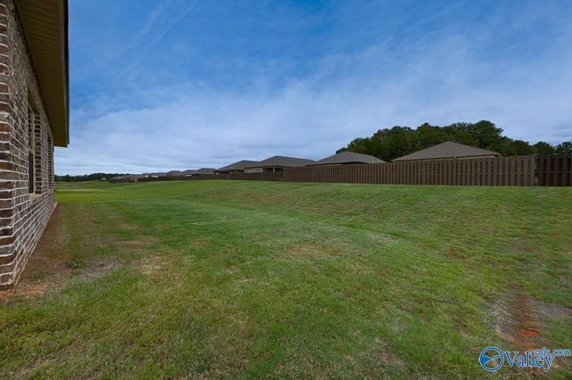28299 Saddle Springs Drive, Madison, AL 35756