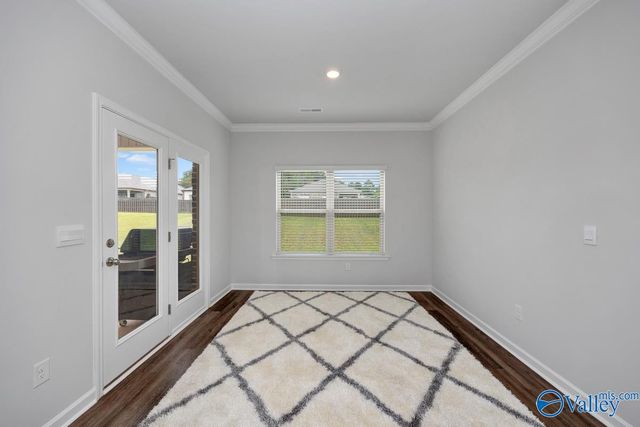 28299 Saddle Springs Drive, Madison, AL 35756