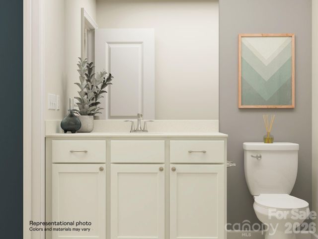 1321 Swift Lane 115, Belmont, NC 28012