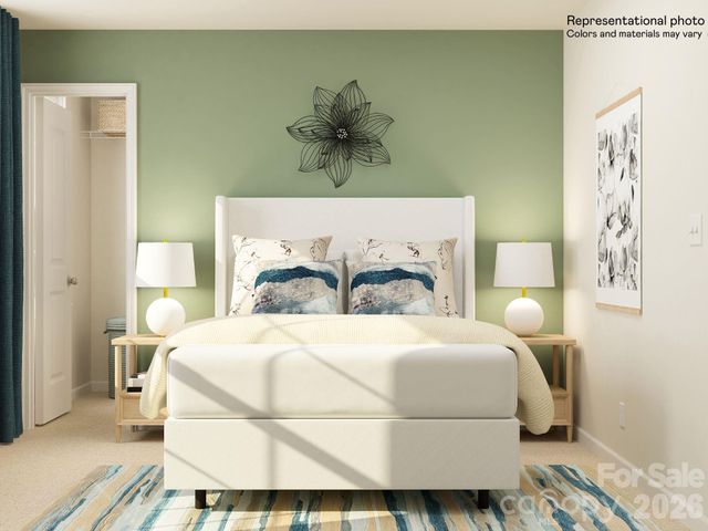 1321 Swift Lane 115, Belmont, NC 28012