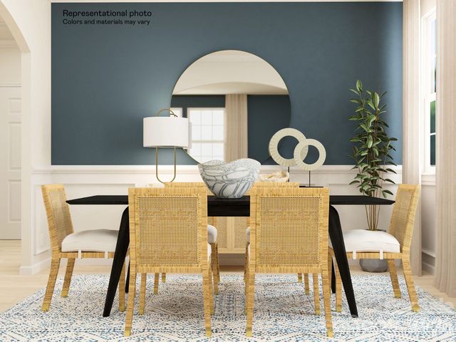 1321 Swift Lane 115, Belmont, NC 28012