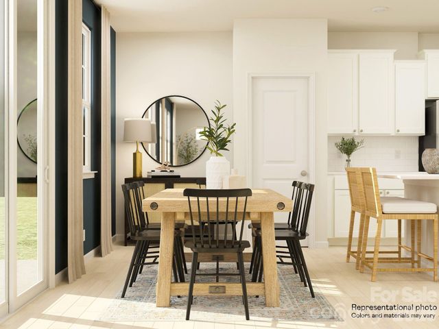 1321 Swift Lane 115, Belmont, NC 28012